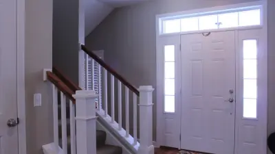 Oak & Arrow Homes - Architectural & Building Design Services in Edina, MO