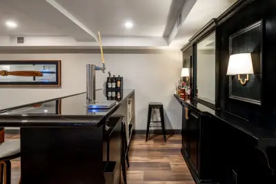 Greater Dayton Building & Remodeling - Custom Home Builders in Beavercreek, OR