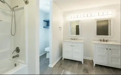 Hauslein Home Design - Design-Build Services in Sanford, ME