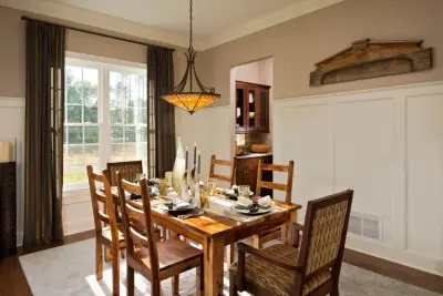 Belmonte Builders - Structural Engineering Services in Clifton Park, NY