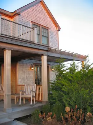 Brown Lion Custom Builders - Architectural & Building Design Services in Syracuse, NY