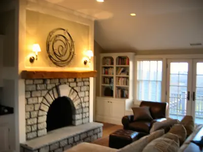 Brown Lion Custom Builders - Architectural & Building Design Services in Syracuse, NY