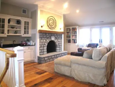 Brown Lion Custom Builders - Architectural & Building Design Services in Syracuse, NY