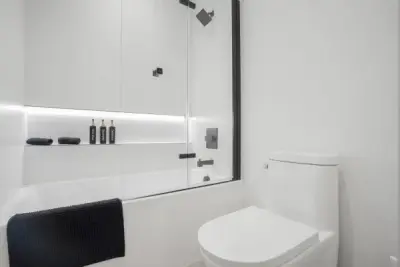 Corestone Developers - Design-Build Services in Liberty, NY