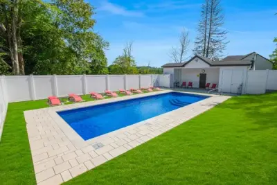 Corestone Developers - Design-Build Services in Liberty, NY