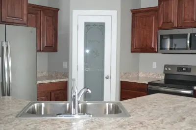 Fairchild Construction, Inc. - Custom Home Builders in Blackfoot, ID