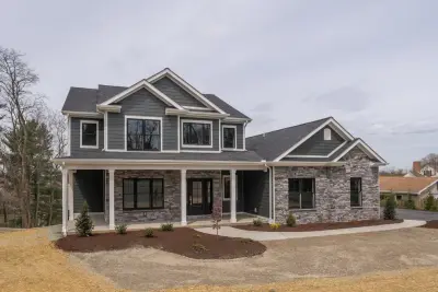 Prime 1 Builders - Structural Engineering Services in Pittsburgh, PA