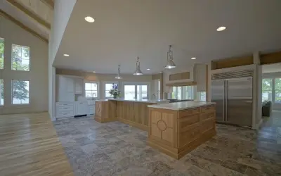Key Builders, Inc. - Design-Build Services in Grand Ledge, MI