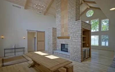 Key Builders, Inc. - Design-Build Services in Grand Ledge, MI