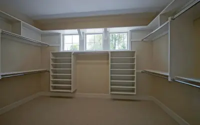 Key Builders, Inc. - Design-Build Services in Grand Ledge, MI