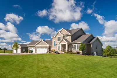 Key Builders, Inc. - Design-Build Services in Grand Ledge, MI