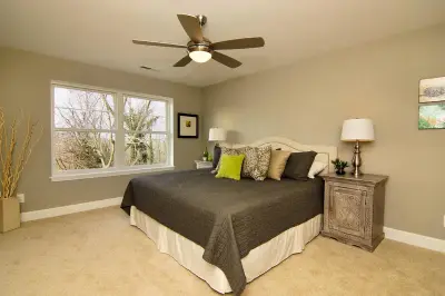 Maile, Tekulve & Gray - Carpentry & Woodworking in Crescent Springs, KY