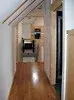 Spitzack Builders, Inc. - Custom Cabinets & Cabinetry in Walker, MN
