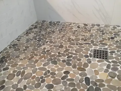 Andregg Contracting, Inc. - Remodeling Specialists - Flooring Installation Services in Lucas, IA
