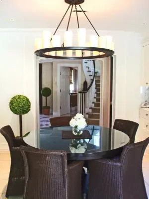 Kasia Karska Design - Architectural & Building Design Services in Vail, CO