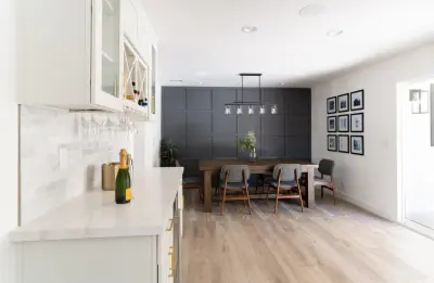 House of Ferari - Custom Cabinets & Cabinetry in Heber City, UT