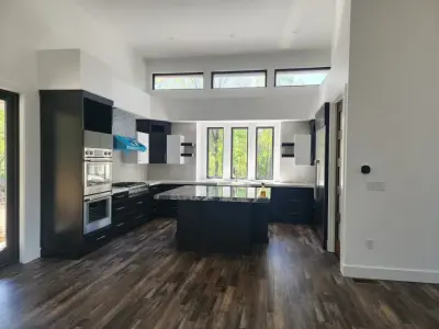 Just Imagine LLC - Design-Build Services in Concord, MA