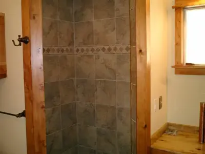 Pacific Northwest Restorations Inc - Custom Home Builders in Myrtle Point, OR