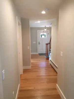 Berkshire Mountain Design Build, LLC - Design-Build Services in Lanesborough, MA