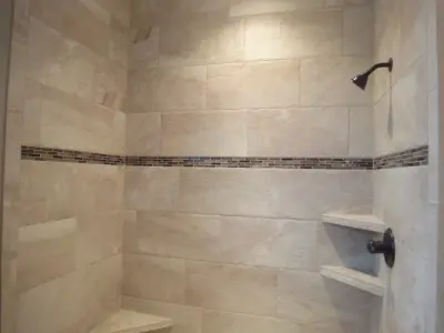 Hammer Homes Inc - Custom Home Builders in Oronoco, MN