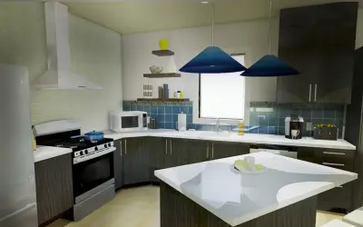 Altitude Custom Homes & Remodeling - Bathroom Remodeling in Blairsville, GA