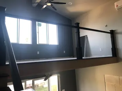 Turn Key Remodel - Kitchen Remodeling in Yorba Linda, CA