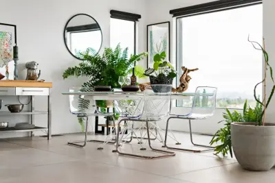 Marrokal Design & Remodeling - Kitchen Remodeling in San Diego, CA