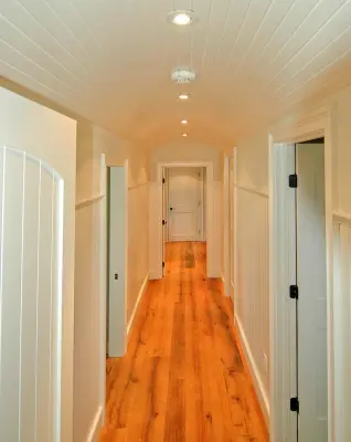 Archia Homes - Interior Design & Decorating in Duxbury, MA