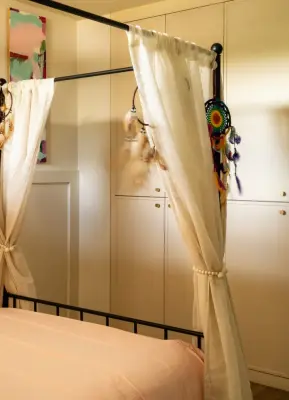 Steven Allen Designs, LLC - Interior Design & Decorating in Houston, TX