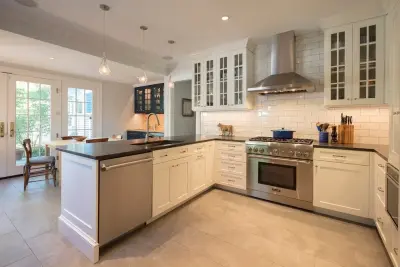 Newark Culinary Hub by Wentworth