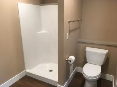 EverLife Home - Bathroom Remodeling in Beaverton, OR