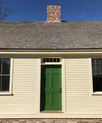 The Underwood Brothers Building Company, LLC - Design-Build Services in Vermont, IL