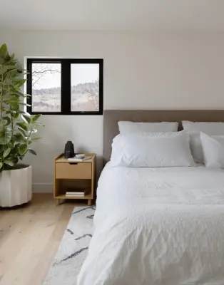 Tectonic Design Build - Architectural & Building Design Services in Boulder, CO