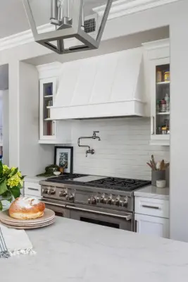 Sea Pointe Design & Remodel - Architectural & Building Design Services in Irvine, CA