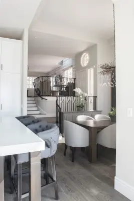 True Home Builders - Kitchen Remodeling in Irvine, CA