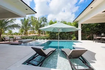 KTS Group - Landscape Design in Naples, FL