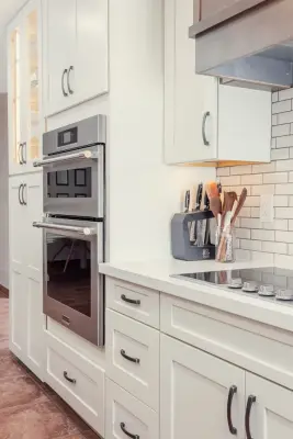 By Design Collaborative - Architectural & Building Design Services in Phoenix, AZ