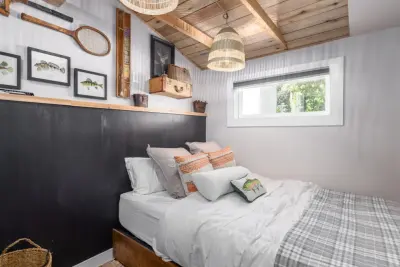 Gray Clover Home - Interior Design & Decorating in Powell, OH