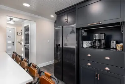 Gray Clover Home - Interior Design & Decorating in Powell, OH
