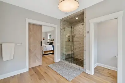 College City Design Build - Design-Build Services in Lakeville, MN