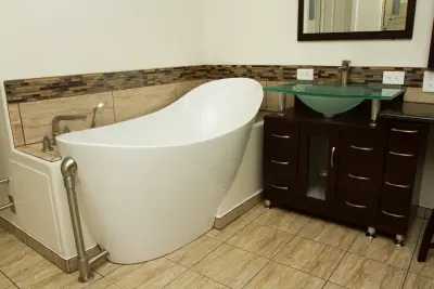 Dynasty Developments - Kitchen Remodeling in Long Beach, CA