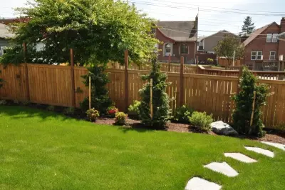 Classic Character North Admiral New Construction by Better Builders