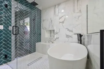 Kane Remodeling - Kitchen Remodeling in Austin, TX