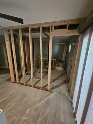 Kane Remodeling - Kitchen Remodeling in Austin, TX
