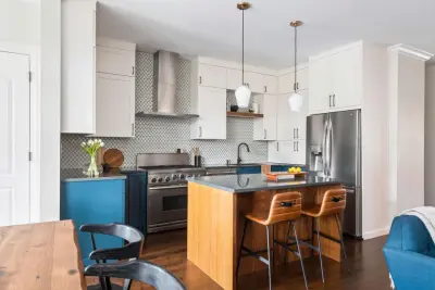 Lugbill Designs - Architectural & Building Design Services in Chicago, IL