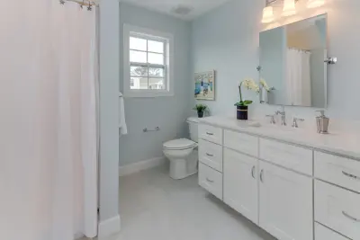 VB Homes Design, Build, Remodel - Design-Build Services in Virginia Beach, VA
