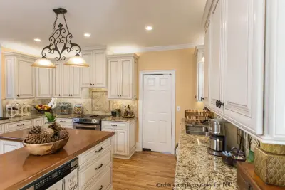 Bickley Design Build Services Inc. - Architectural & Building Design Services in Macon, GA