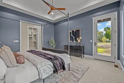 Signature Homes of Colorado, LLC - Custom Home Builders in Grand Junction, CO