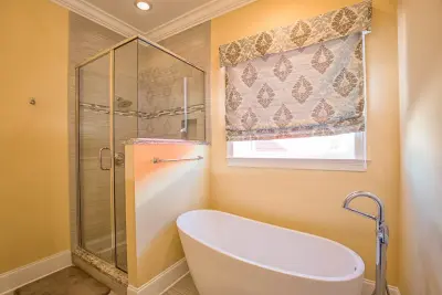 CRG Homes - Architectural & Building Design Services in Myrtle Beach, SC