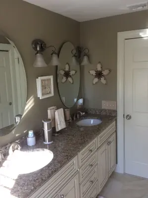 RI Design Build Inc. - Carpentry & Woodworking in Warwick, RI